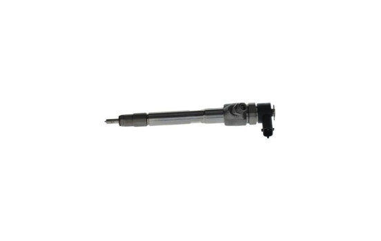 Injector CRI2-16 Bosch
