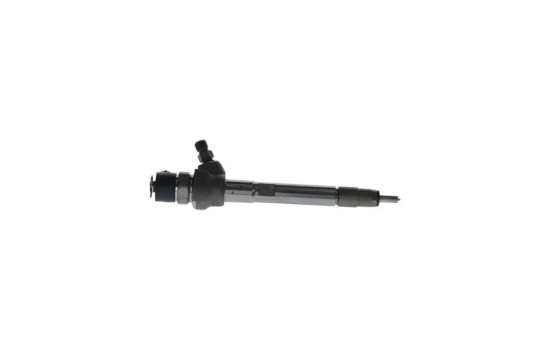 Injector CRI2-16 Bosch, Image 3