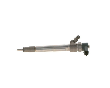 Injector CRI2-16 Bosch, Image 5