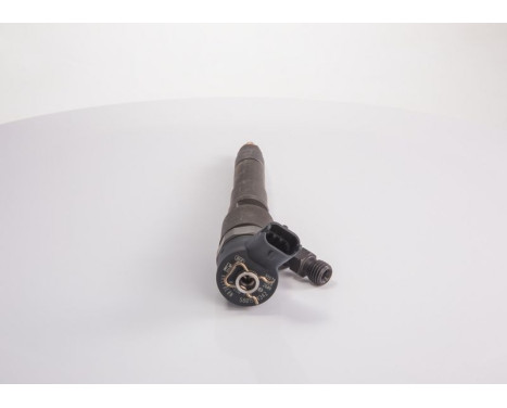 Injector CRI2-16M2 Bosch, Image 6