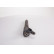 Injector CRI2-16M2 Bosch, Thumbnail 6