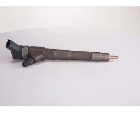 Injector CRI2-16M2 Bosch, Image 8