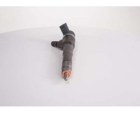 Injector CRI2-16M2 Bosch, Image 9