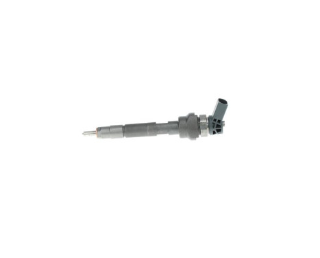 Injector CRI2-18 Bosch