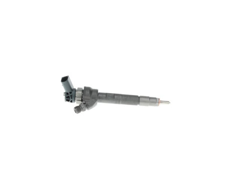 Injector CRI2-18 Bosch, Image 3