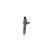 Injector CRI2-18 Bosch, Thumbnail 4