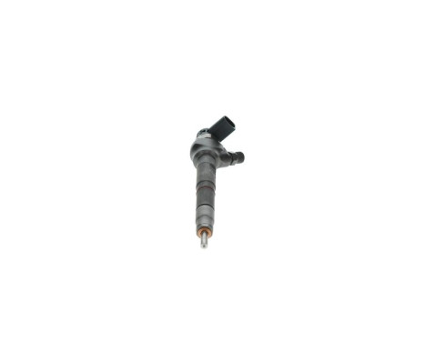 Injector CRI2-18 Bosch, Image 4