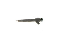 Injector CRI2-18 Bosch