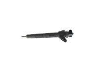 Injector CRI2-18 Bosch