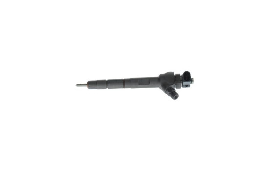 Injector CRI2-18 Bosch, Image 3