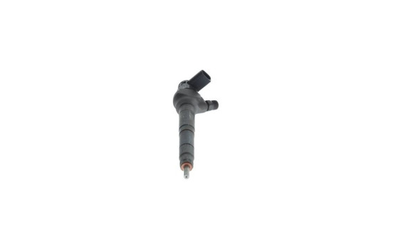 Injector CRI2-18 Bosch, Image 4