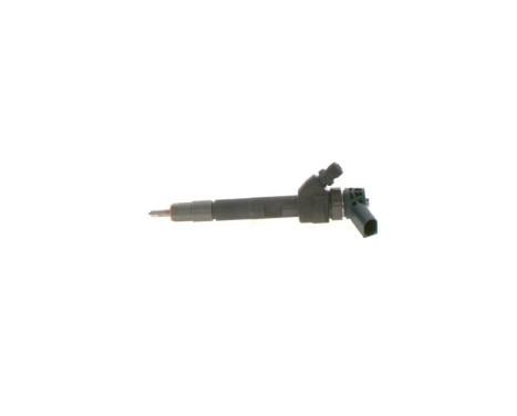 Injector CRI2-18 Bosch, Image 5