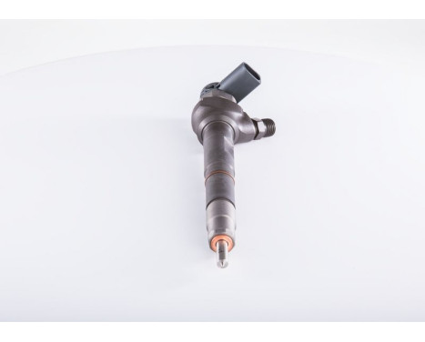 Injector CRI2-18 Bosch, Image 8