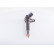 Injector CRI2-18 Bosch, Thumbnail 8