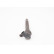Injector CRI2-18 Bosch, Thumbnail 6