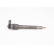 Injector CRI2-18 Bosch, Thumbnail 7
