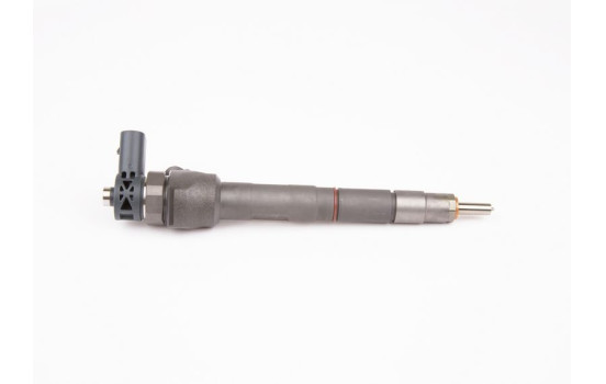 Injector CRI2-18 Bosch, Image 7
