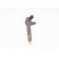Injector CRI2-18 Bosch, Thumbnail 8