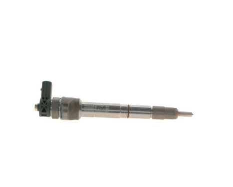 Injector CRI2-20 Bosch, Image 3