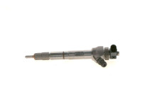 Injector CRI2-20 Bosch