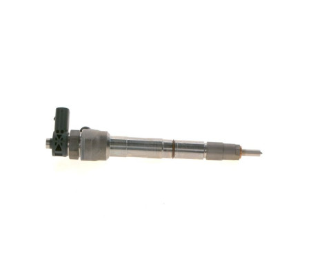 Injector CRI2-20 Bosch, Image 3