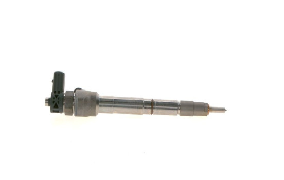Injector CRI2-20 Bosch, Image 3