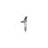 Injector CRI2-20 Bosch, Thumbnail 4