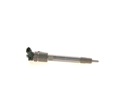 Injector CRI2-20 Bosch, Image 3