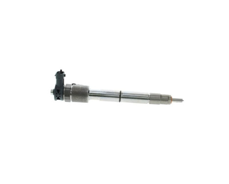 Injector CRI2-20 Bosch, Image 3