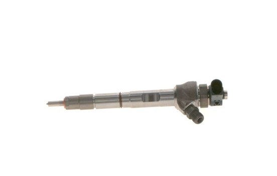 Injector CRI2-20 Bosch