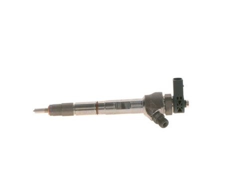 Injector CRI2-20 Bosch