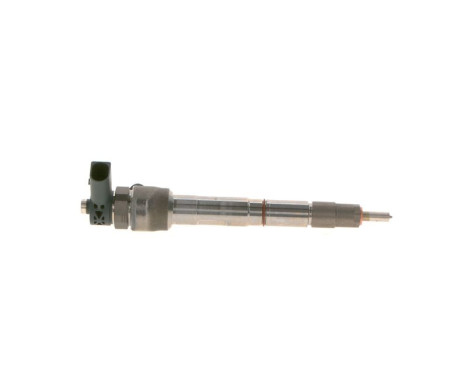 Injector CRI2-20 Bosch, Image 3