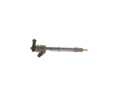 Injector CRI2-20 Bosch, Image 7