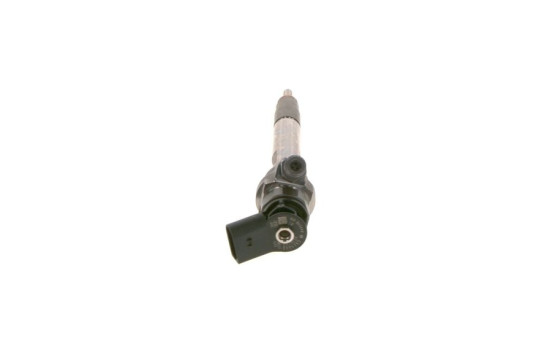 Injector CRI2-22APNC Bosch, Image 2