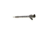 Injector CRI2-22APNC Bosch