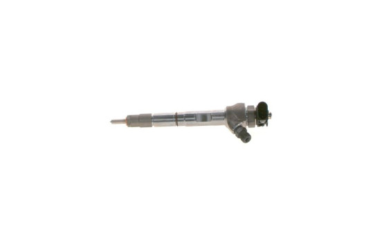 Injector CRI2-22APNC Bosch