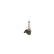 Injector CRI2-22APNC Bosch, Thumbnail 2