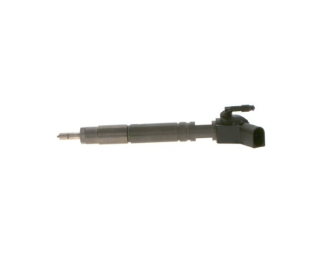 Injector CRI3-16 Bosch