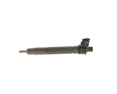 Injector CRI3-16 Bosch