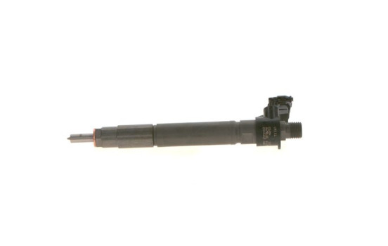 Injector CRI3-16 Bosch