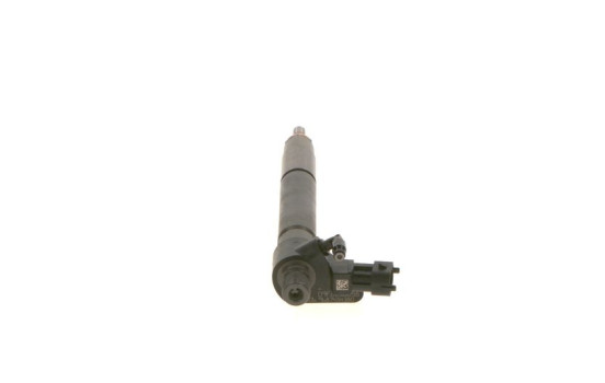 Injector CRI3-16 Bosch, Image 2
