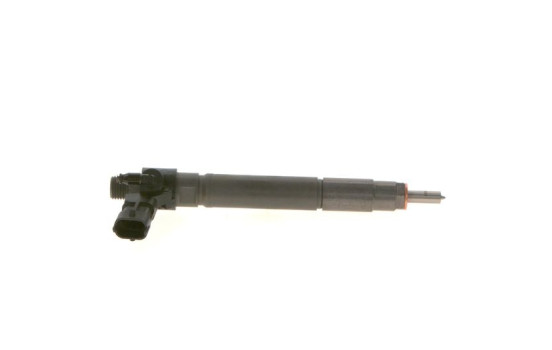 Injector CRI3-16 Bosch, Image 3