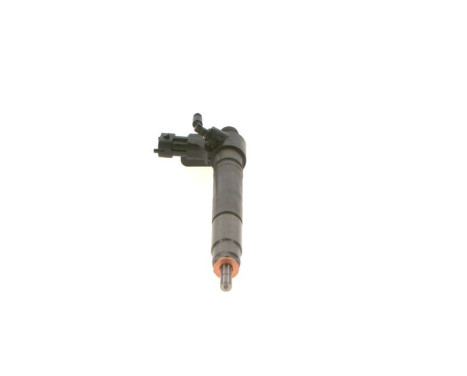 Injector CRI3-16 Bosch, Image 4