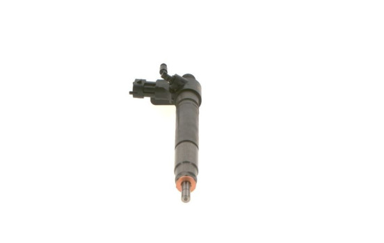 Injector CRI3-16 Bosch, Image 4