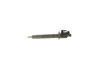 Injector CRI3-18 Bosch