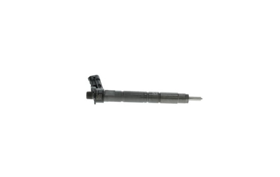 Injector CRI3-18 Bosch, Image 3