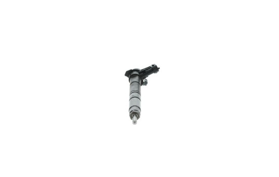 Injector CRI3-18 Bosch, Image 4