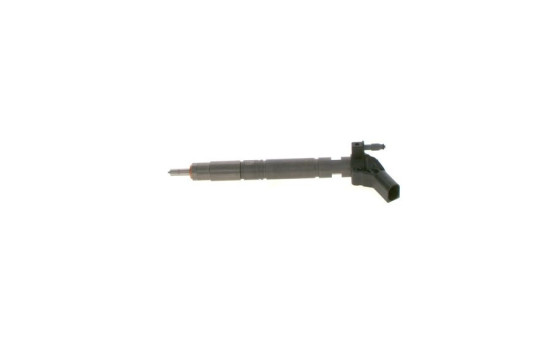 Injector CRI3-20 Bosch
