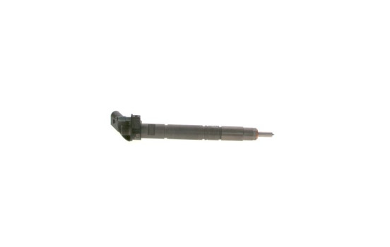 Injector CRI3-20 Bosch, Image 3