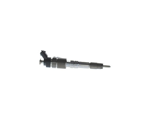 Injector CRIN1-14-16 Bosch, Image 3